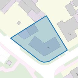 Perceel SMR02-G-4520