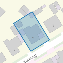 Perceel SMR02-G-4521