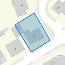 Perceel SMR02-G-4522