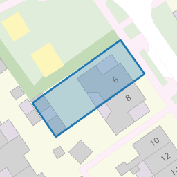 Perceel SMR02-G-4523