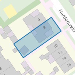 Perceel SMR02-G-4524