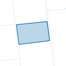 Perceel SMR02-G-4537