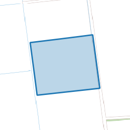 Perceel SMR02-G-4538