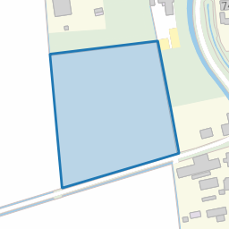 Perceel SMR02-G-4540