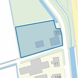 Perceel SMR02-G-4541