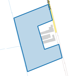 Perceel SMR02-G-4543