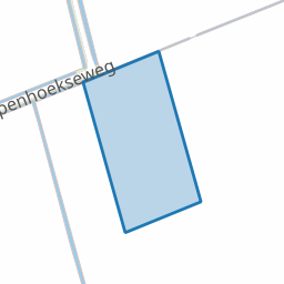 Perceel SMR02-G-4546