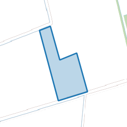 Perceel SMR02-G-4547