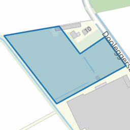 Perceel SMR02-G-4548