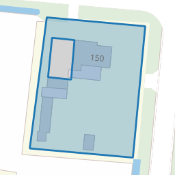 Perceel SMR02-G-4555