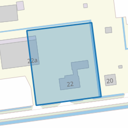 Perceel SMR02-G-4556