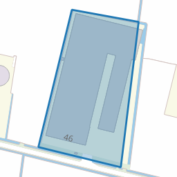 Perceel SMR02-G-4566