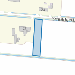 Perceel SMR02-G-4568