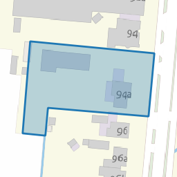 Perceel SMR02-G-4573