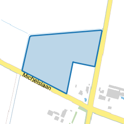 Perceel SMR02-G-4575