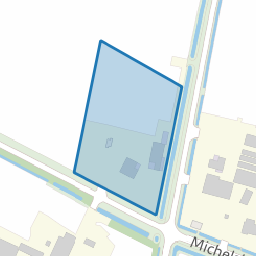 Perceel SMR02-G-4577