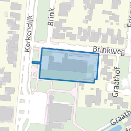 Perceel SMR02-G-4580