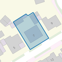 Perceel SMR02-G-4582