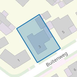 Perceel SMR02-G-4583