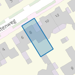 Perceel SMR02-G-4584