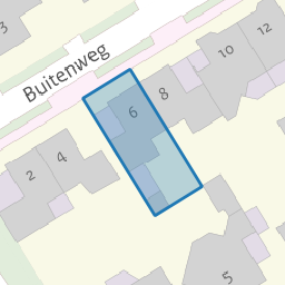 Perceel SMR02-G-4585