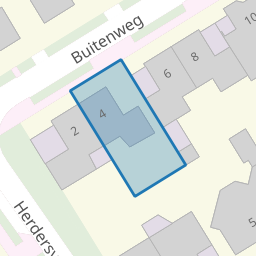 Perceel SMR02-G-4586