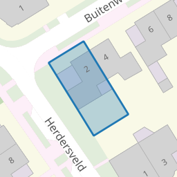 Perceel SMR02-G-4587