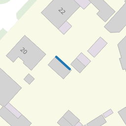 Perceel SMR02-G-4589