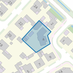 Perceel SMR02-G-4590