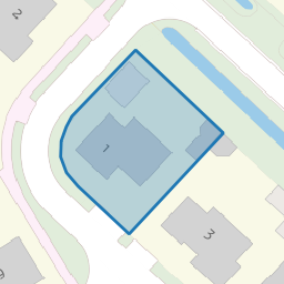 Perceel SMR02-G-4591