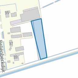 Perceel SMR02-G-4594