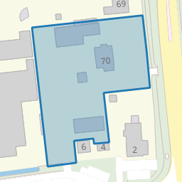 Perceel SMR02-G-4596