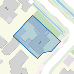 Perceel SMR02-G-4598