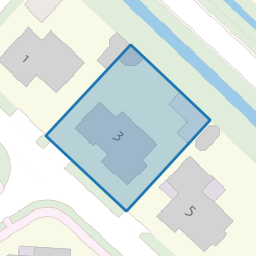 Perceel SMR02-G-4599