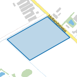 Perceel SMR02-G-4604