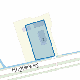 Perceel SMR02-G-4606