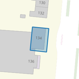 Perceel SMR02-G-4608