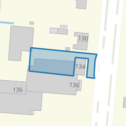 Perceel SMR02-G-4609