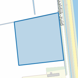 Perceel SMR02-G-4610