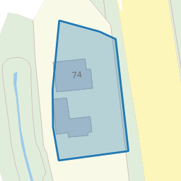 Perceel SMR02-G-4613