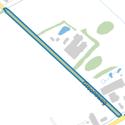 Perceel SMR02-G-4616