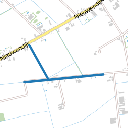 Perceel SMR02-G-4621