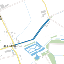 Perceel SMR02-G-4632