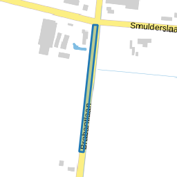 Perceel SMR02-G-4633