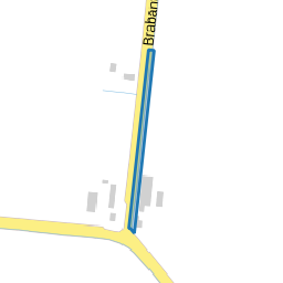 Perceel SMR02-G-4635