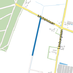 Perceel SMR02-G-4639