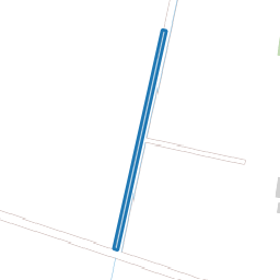 Perceel SMR02-G-4640