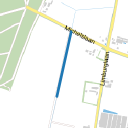 Perceel SMR02-G-4642