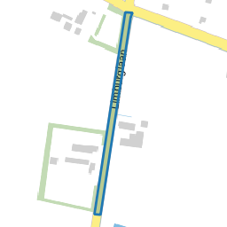 Perceel SMR02-G-4643