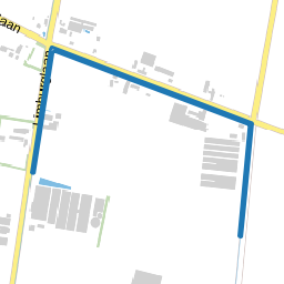 Perceel SMR02-G-4647